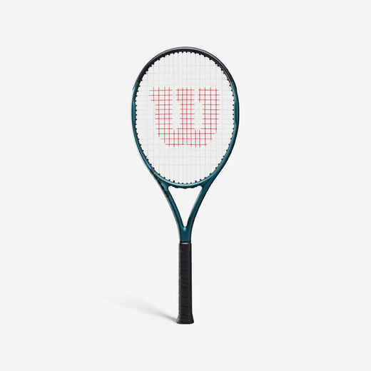 
      Adult Tennis Racket Ultra Team V4.0 - Blue
  